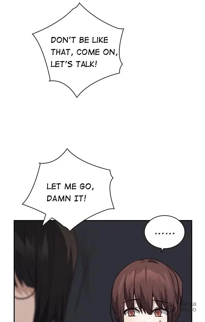 Read Friendly Rivalry chapter 33 image 56 on Lezhin