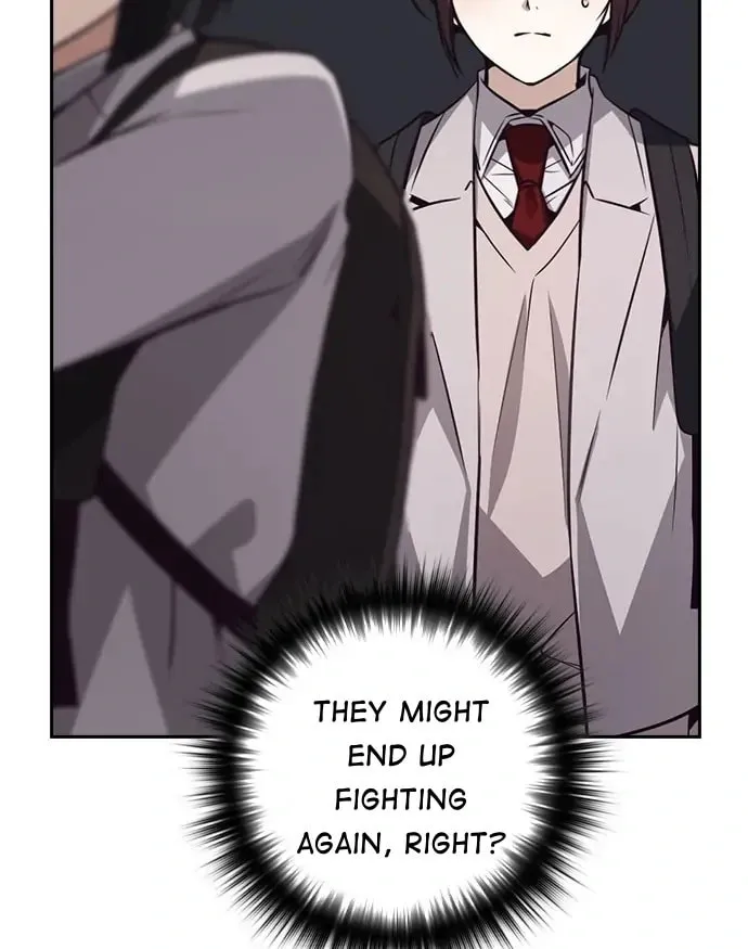 Read Friendly Rivalry chapter 33 image 57 on Lezhin
