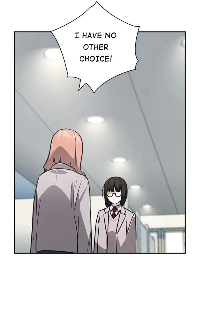 Read Friendly Rivalry chapter 33 image 59 on Lezhin