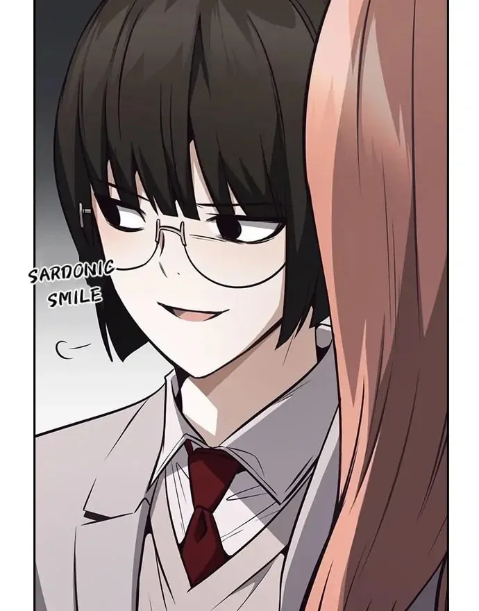 Read Friendly Rivalry chapter 33 image 65 on Lezhin