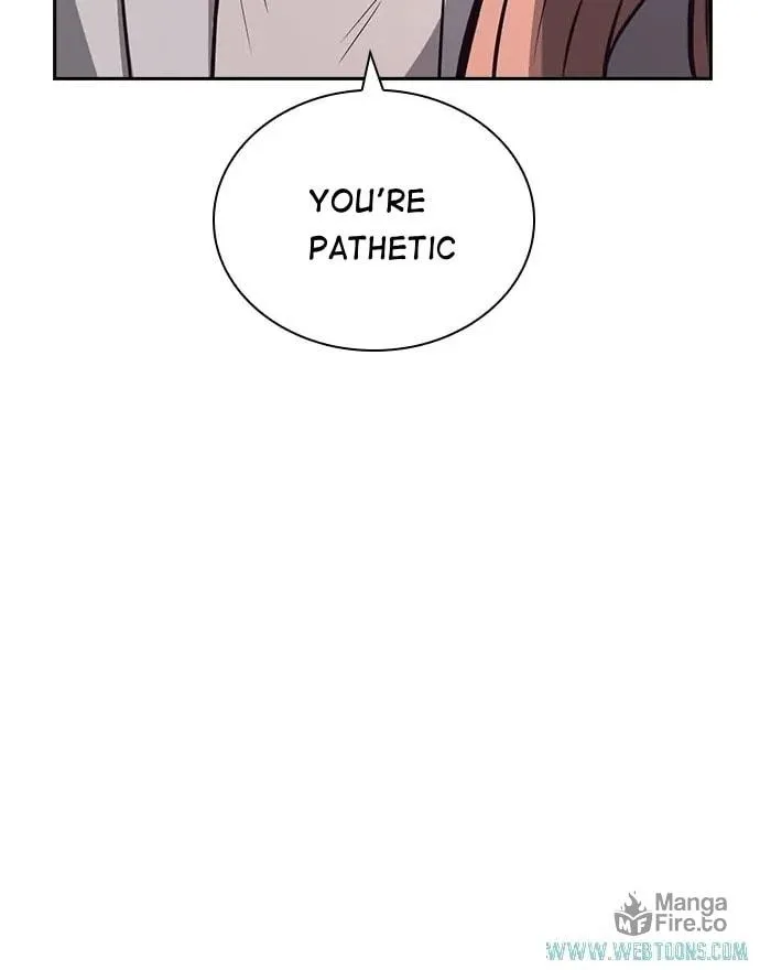 Read Friendly Rivalry chapter 33 image 66 on Lezhin