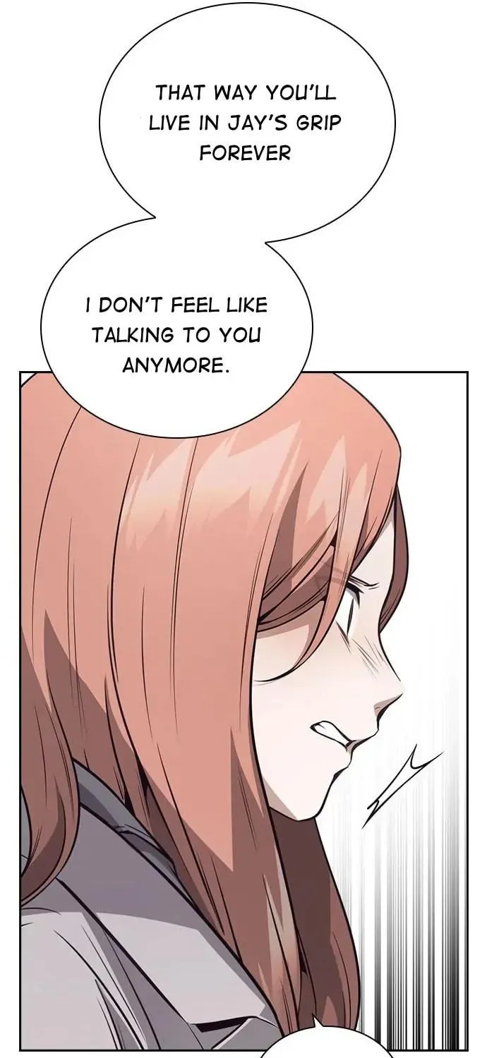 Read Friendly Rivalry chapter 33 image 67 on Lezhin
