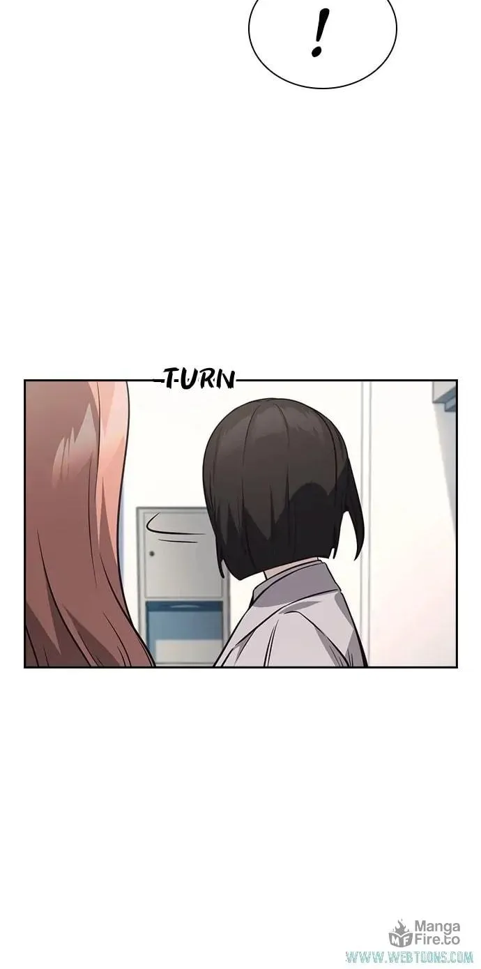 Read Friendly Rivalry chapter 33 image 68 on Lezhin