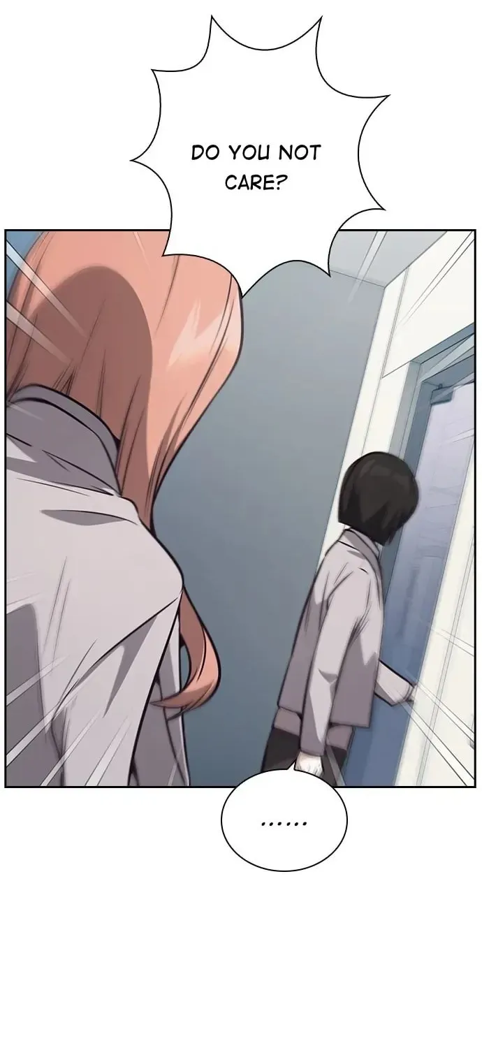 Read Friendly Rivalry chapter 33 image 70 on Lezhin
