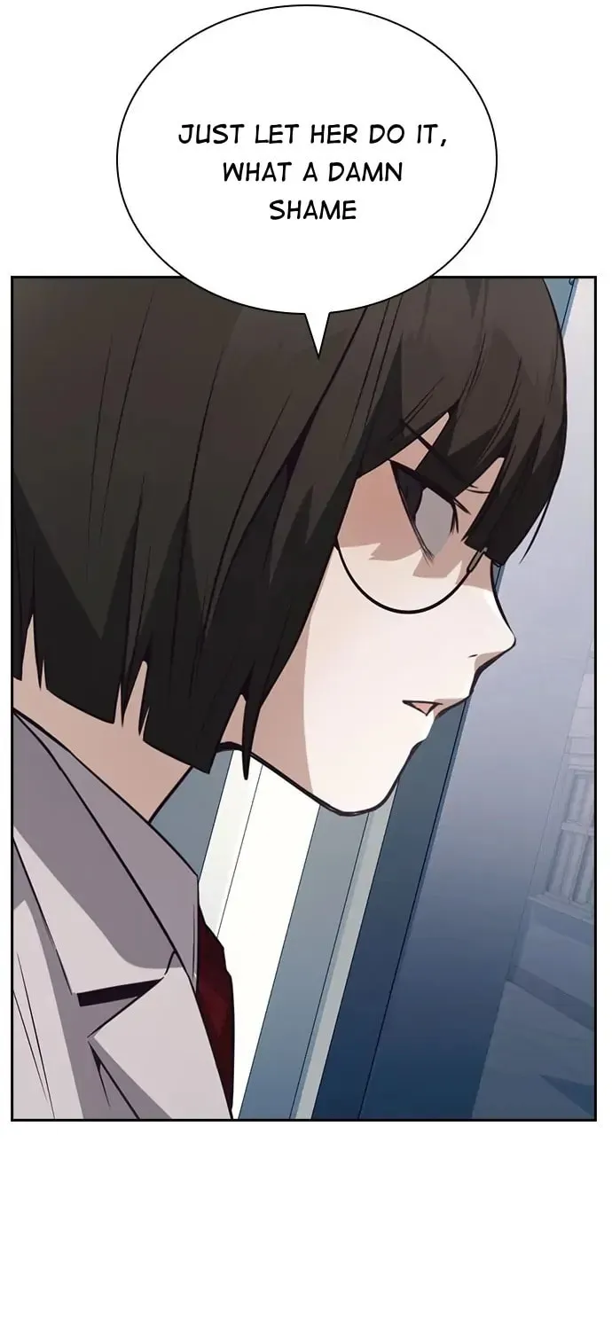 Read Friendly Rivalry chapter 33 image 72 on Lezhin