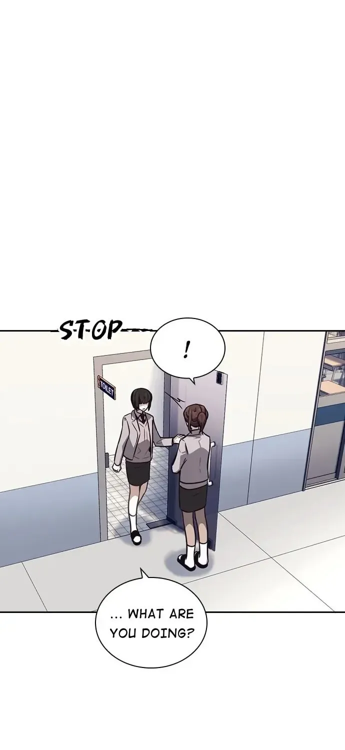 Read Friendly Rivalry chapter 33 image 73 on Lezhin