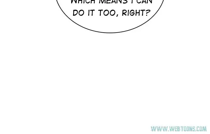 Read Friendly Rivalry chapter 33 image 77 on Lezhin