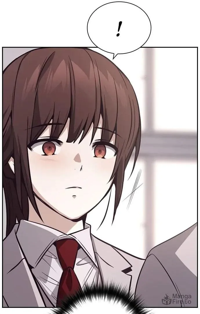 Read Friendly Rivalry chapter 33 image 78 on Lezhin