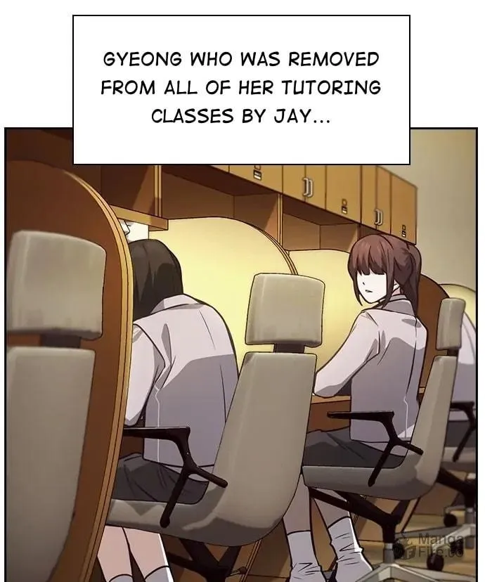 Read Friendly Rivalry chapter 33 image 80 on Lezhin