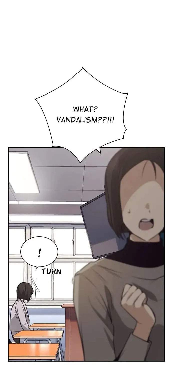 Read Friendly Rivalry chapter 33 image 89 on Lezhin