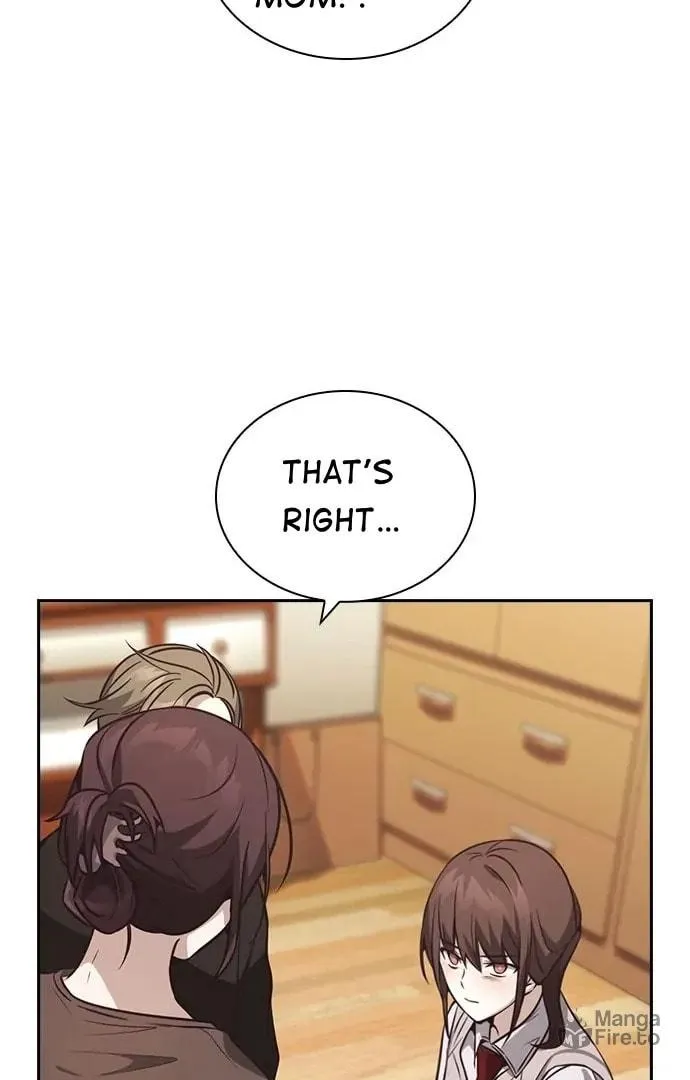 Read Friendly Rivalry chapter 33 image 9 on Lezhin