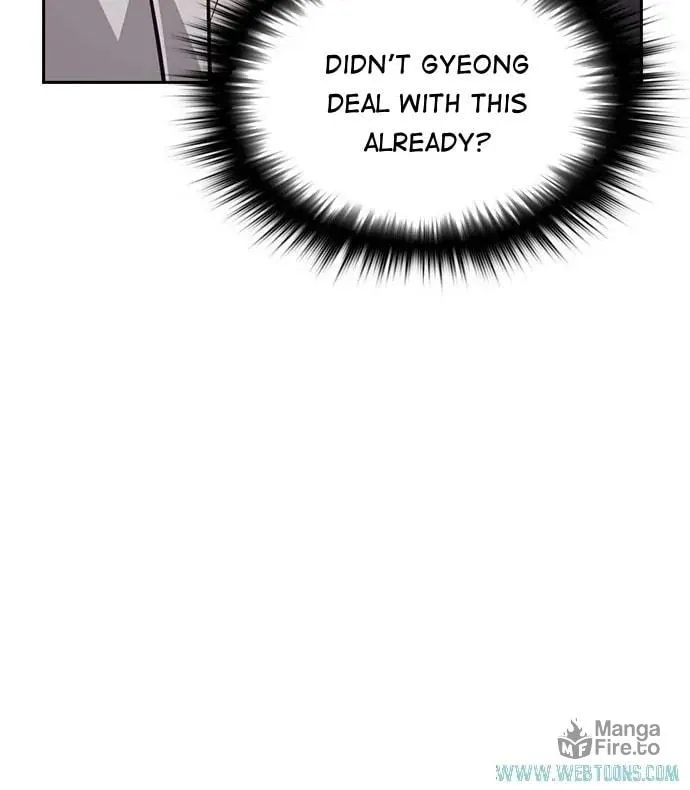 Read Friendly Rivalry chapter 33 image 94 on Lezhin