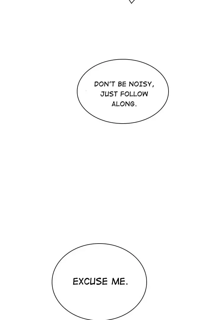 Read Friendly Rivalry chapter 33 image 96 on Lezhin