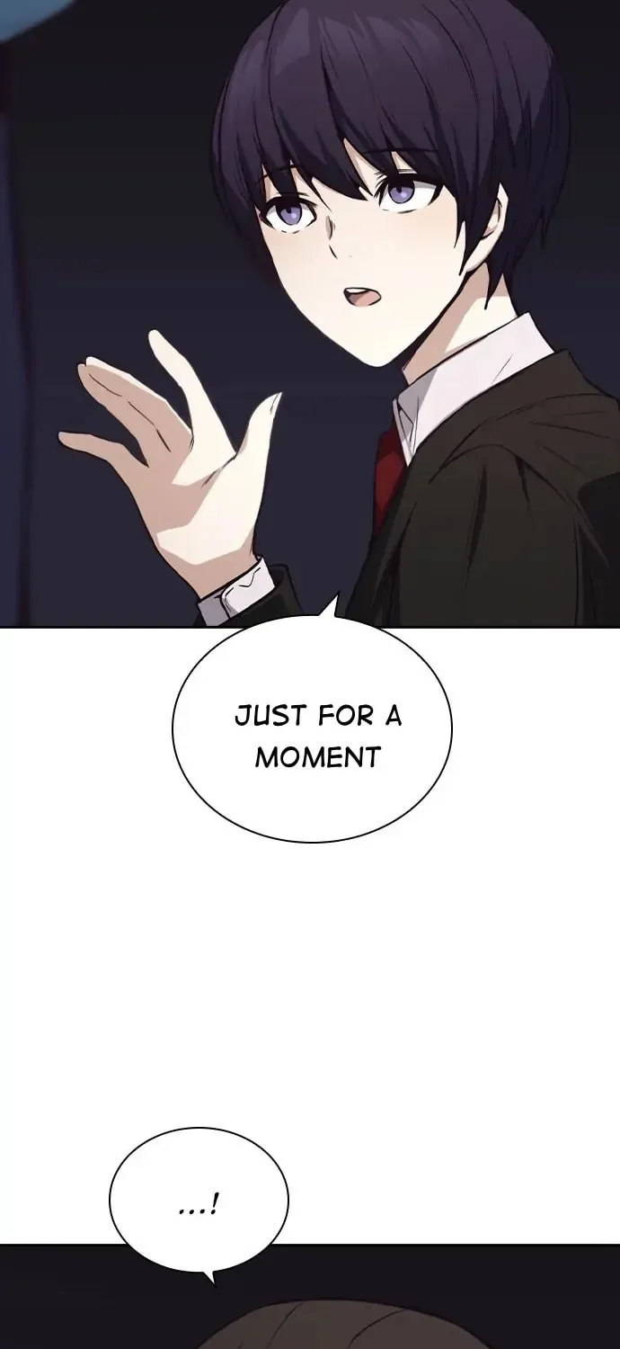 Read Friendly Rivalry chapter 33 image 99 on Lezhin