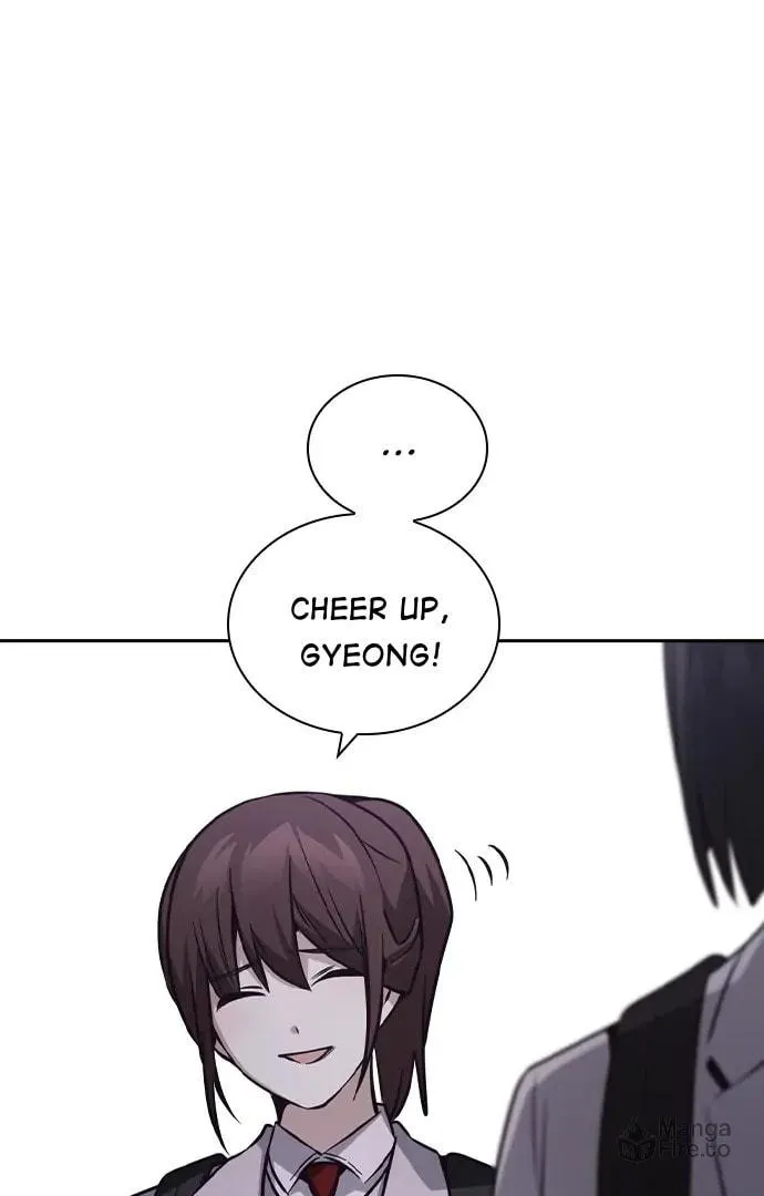 Read Friendly Rivalry chapter 34 image 100 on Lezhin