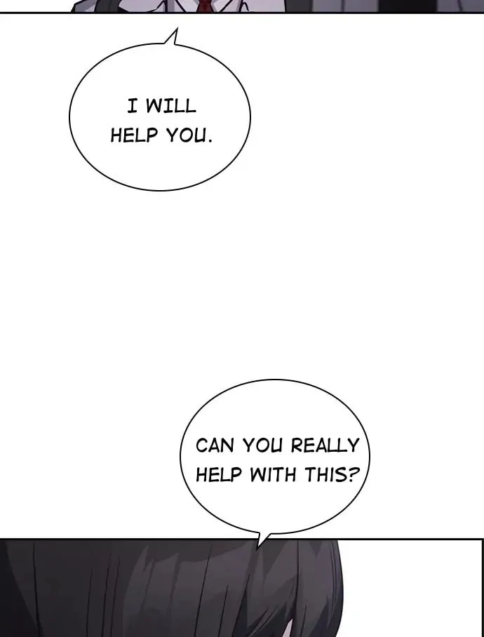 Read Friendly Rivalry chapter 34 image 101 on Lezhin