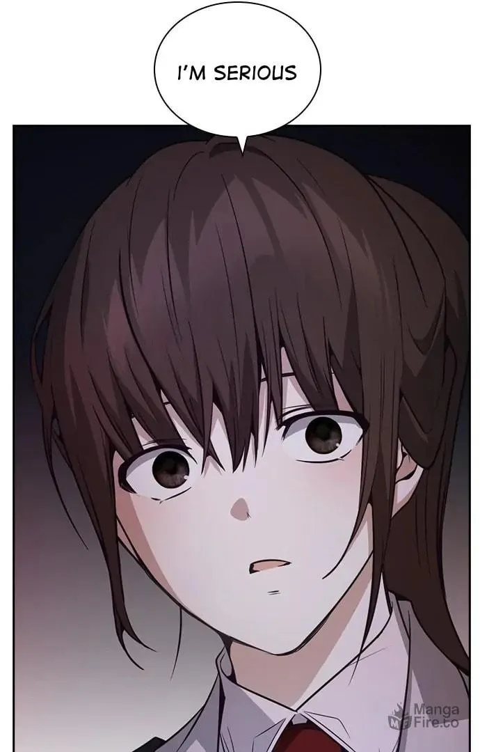 Read Friendly Rivalry chapter 34 image 103 on Lezhin