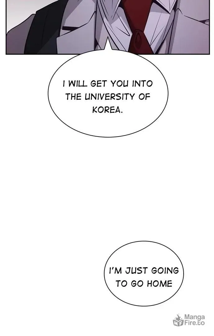 Read Friendly Rivalry chapter 34 image 104 on Lezhin