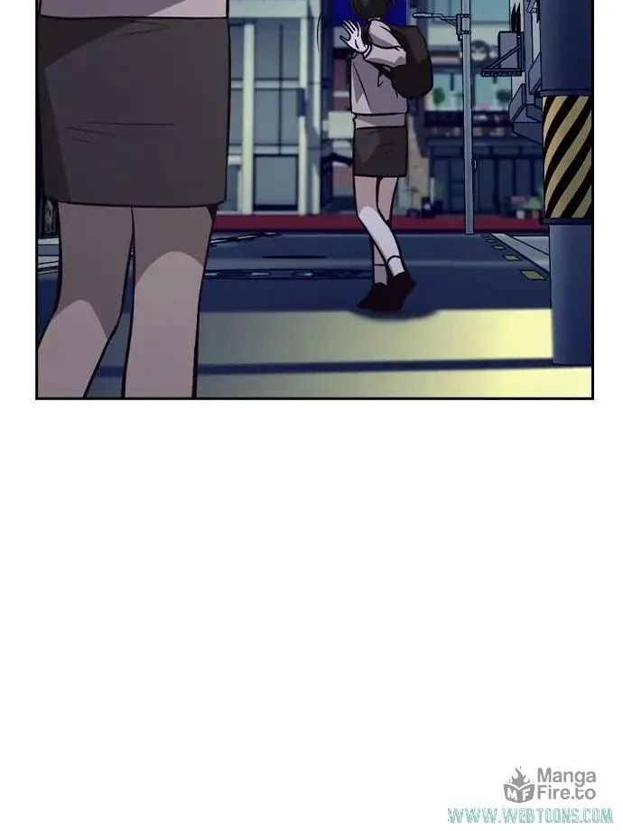 Read Friendly Rivalry chapter 34 image 106 on Lezhin