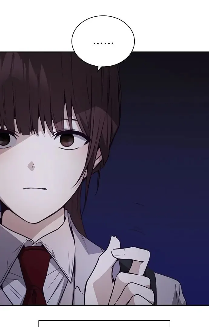 Read Friendly Rivalry chapter 34 image 107 on Lezhin