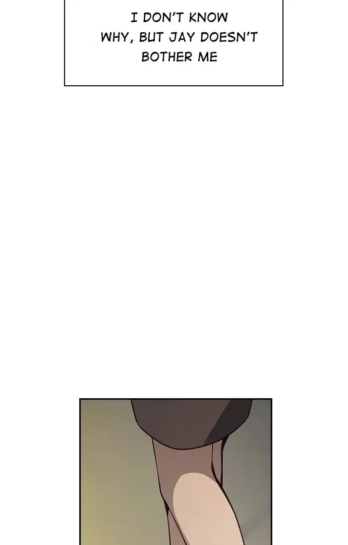 Read Friendly Rivalry chapter 34 image 108 on Lezhin