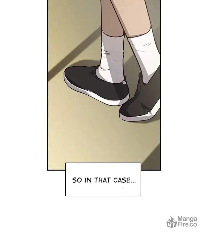 Read Friendly Rivalry chapter 34 image 109 on Lezhin
