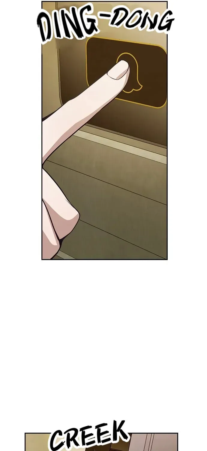 Read Friendly Rivalry chapter 34 image 111 on Lezhin