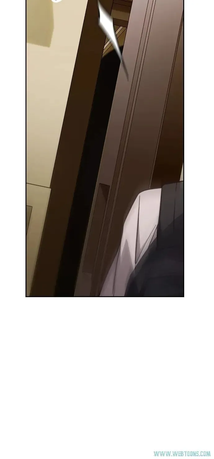 Read Friendly Rivalry chapter 34 image 112 on Lezhin