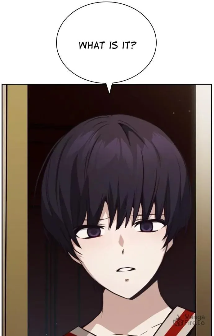 Read Friendly Rivalry chapter 34 image 113 on Lezhin