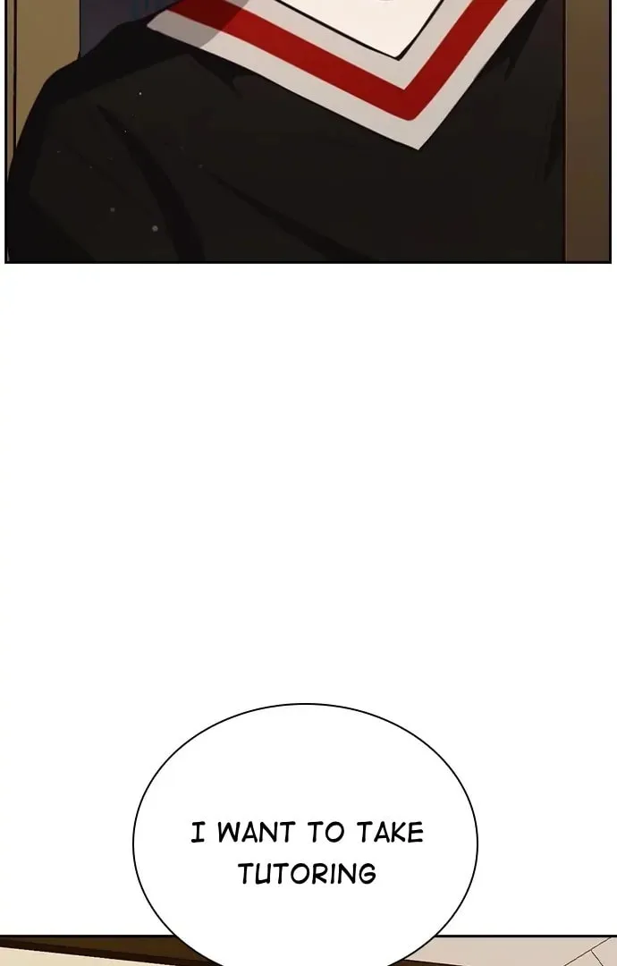 Read Friendly Rivalry chapter 34 image 114 on Lezhin