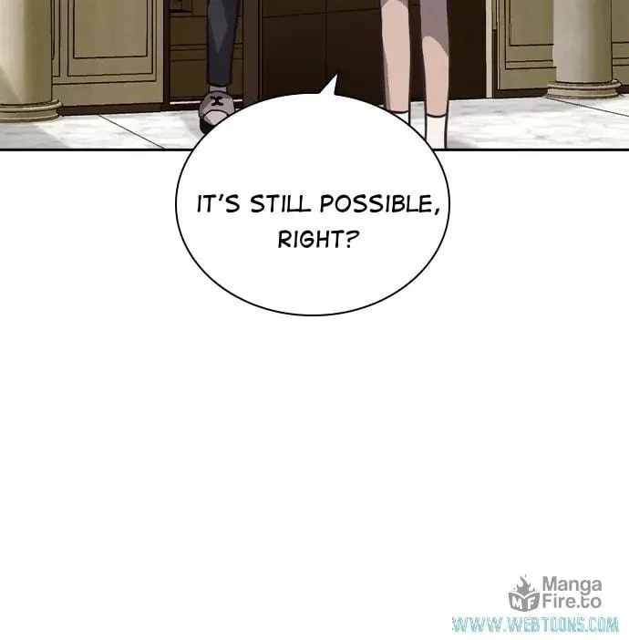 Read Friendly Rivalry chapter 34 image 116 on Lezhin