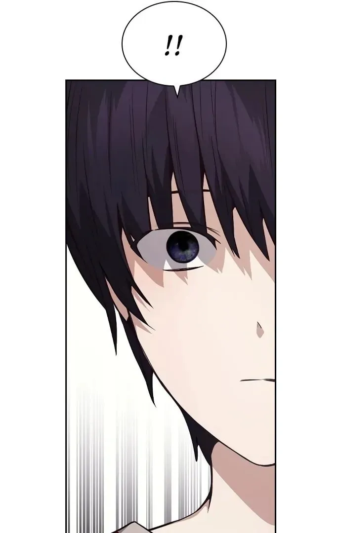Read Friendly Rivalry chapter 34 image 117 on Lezhin
