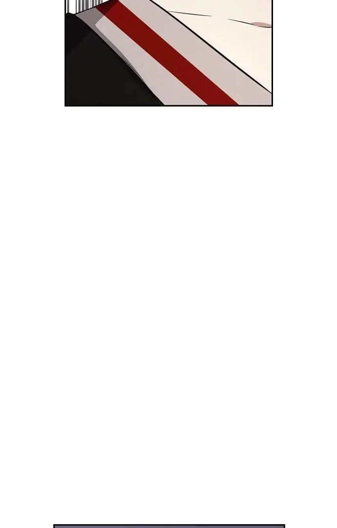 Read Friendly Rivalry chapter 34 image 118 on Lezhin