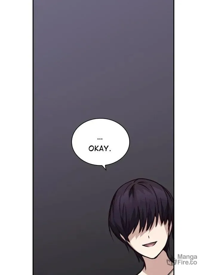 Read Friendly Rivalry chapter 34 image 119 on Lezhin