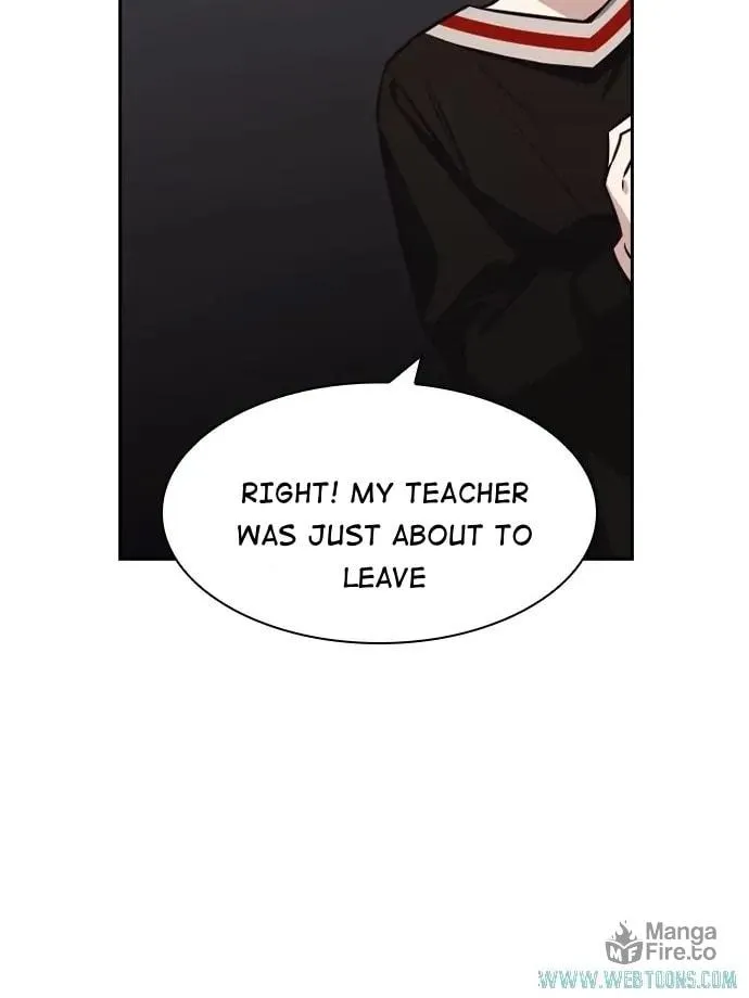 Read Friendly Rivalry chapter 34 image 120 on Lezhin