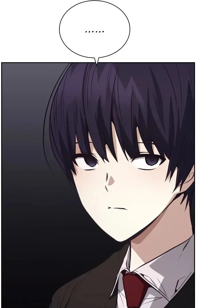 Read Friendly Rivalry chapter 34 image 13 on Lezhin