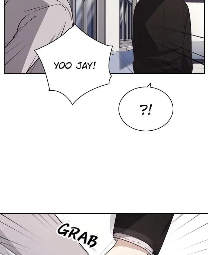 Read Friendly Rivalry chapter 34 image 15 on Lezhin