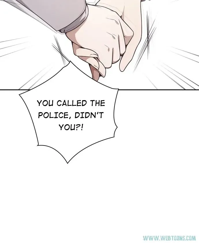 Read Friendly Rivalry chapter 34 image 16 on Lezhin