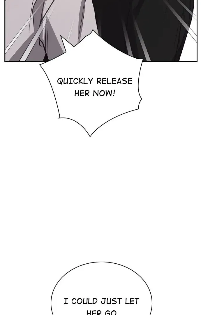 Read Friendly Rivalry chapter 34 image 18 on Lezhin