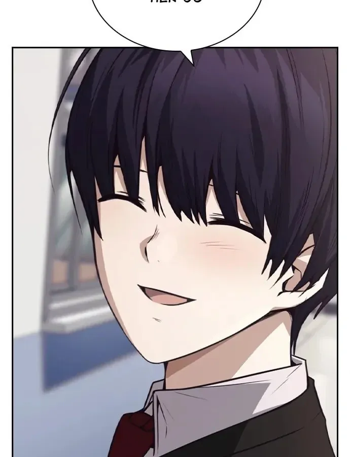 Read Friendly Rivalry chapter 34 image 19 on Lezhin