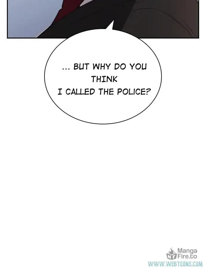 Read Friendly Rivalry chapter 34 image 20 on Lezhin