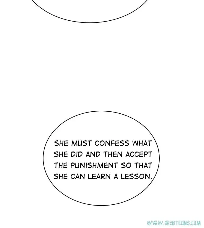 Read Friendly Rivalry chapter 34 image 24 on Lezhin
