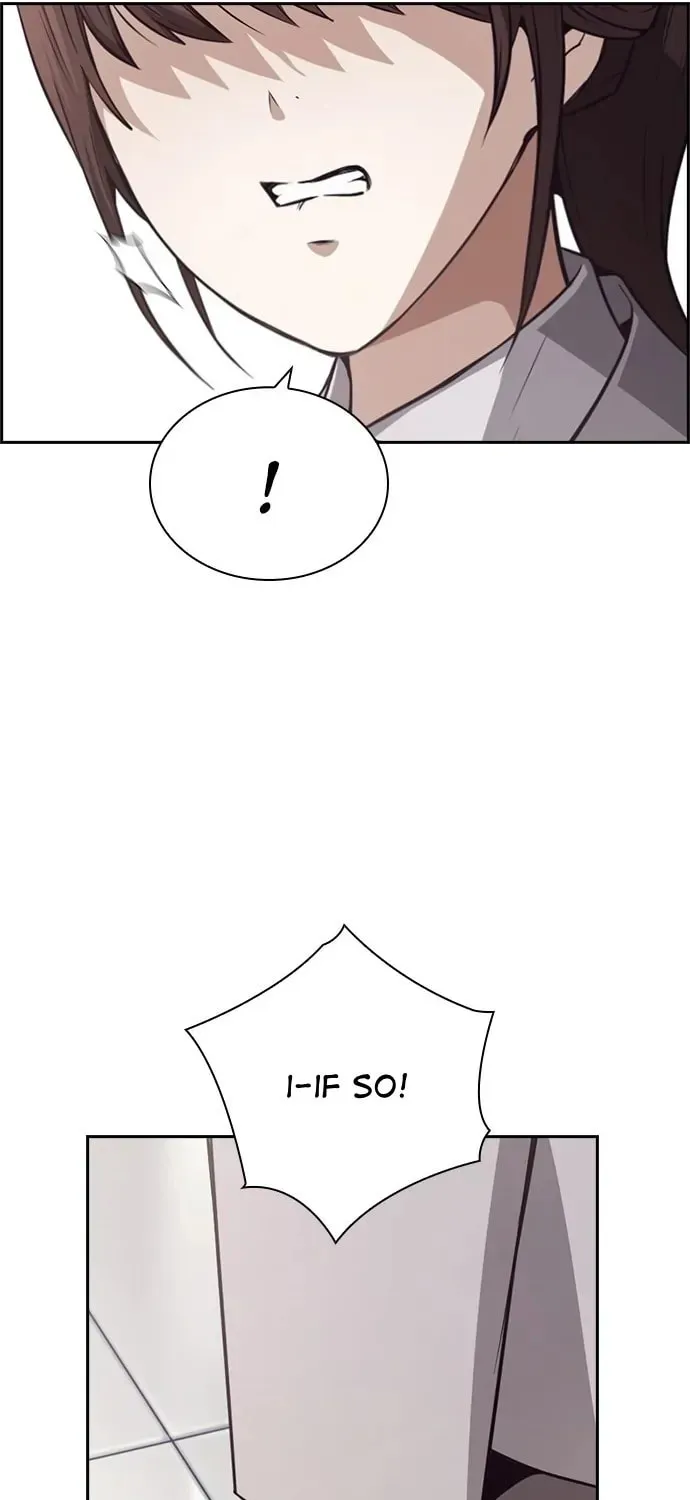 Read Friendly Rivalry chapter 34 image 25 on Lezhin