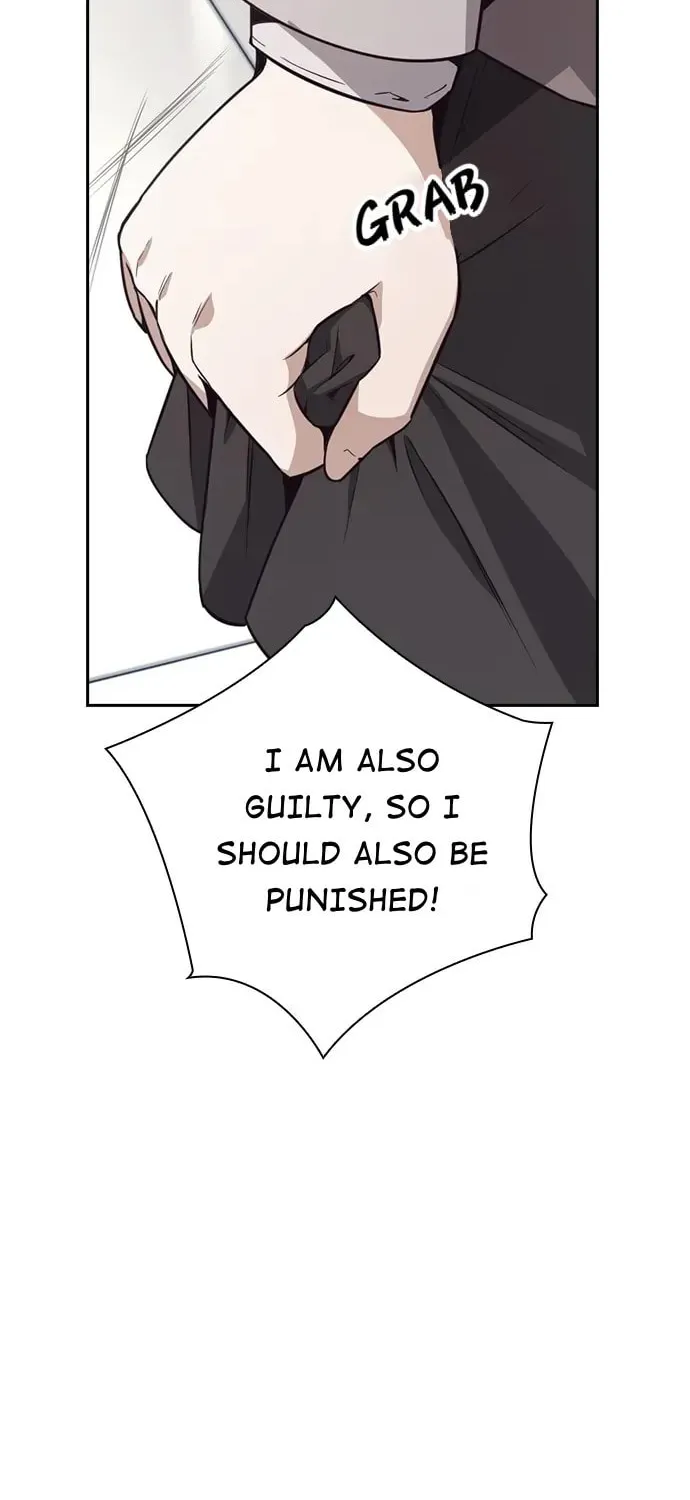 Read Friendly Rivalry chapter 34 image 26 on Lezhin