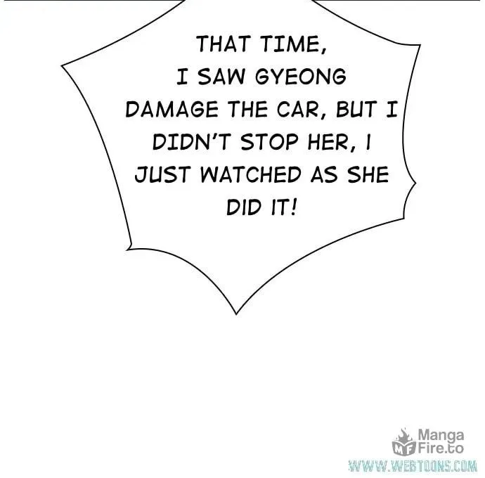 Read Friendly Rivalry chapter 34 image 29 on Lezhin