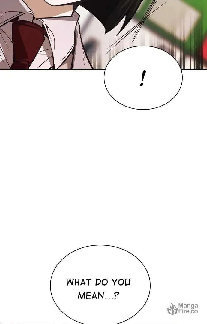 Read Friendly Rivalry chapter 34 image 3 on Lezhin