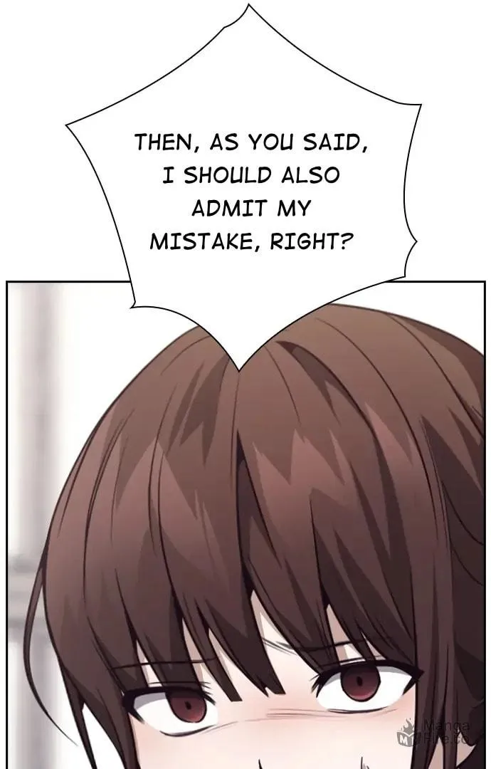 Read Friendly Rivalry chapter 34 image 30 on Lezhin