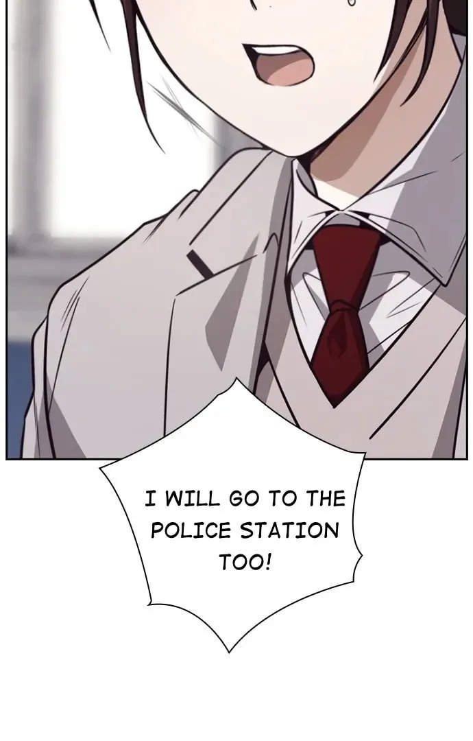 Read Friendly Rivalry chapter 34 image 31 on Lezhin