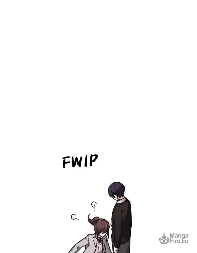 Read Friendly Rivalry chapter 34 image 32 on Lezhin