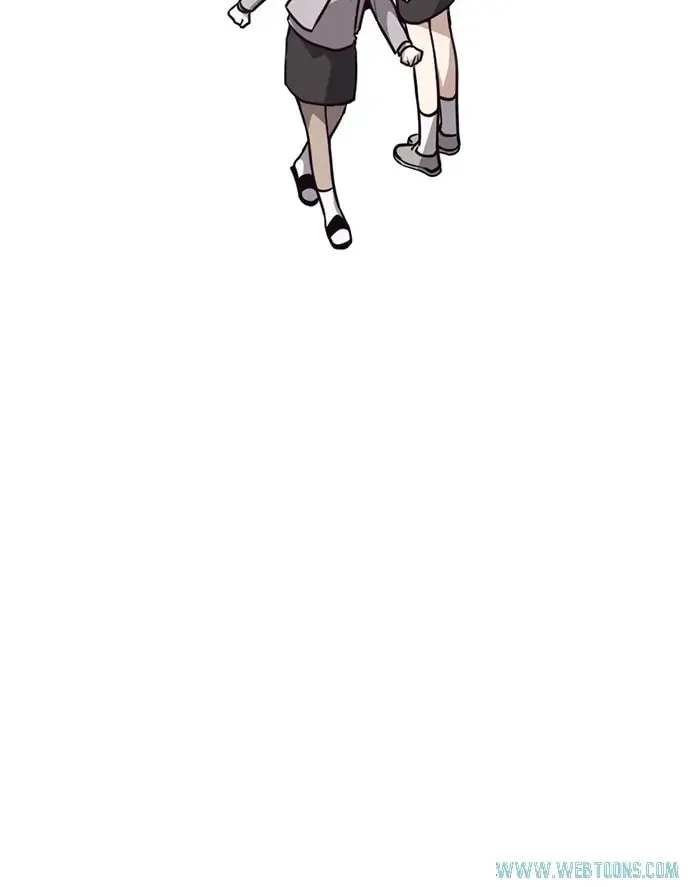 Read Friendly Rivalry chapter 34 image 33 on Lezhin